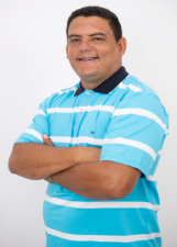 Foto de ANDRÉ CUSTÓDIO DE SOUZA