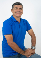 Foto de NAGY PINTO MARTINS