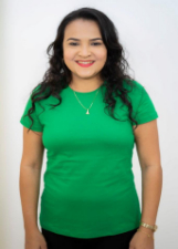 Foto de ROSEMEIRE  BARRETO DA SILVA