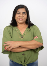 Foto de ROZINEY DE ARAÚJO SANTOS OLIVEIRA