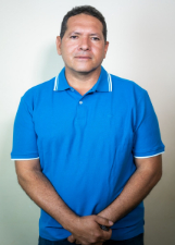 Foto de MARCIO MUNIZ DE SOUZA