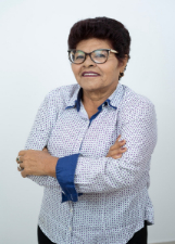 Foto de ALZIRA MARIA DA SILVA
