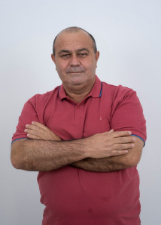 Foto de JOSÉ CARLOS ALMEIDA