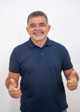 Foto de EDMUNDO MIRANDA VIEIRA
