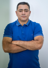 Foto de MAGNALDO GOMES FERREIRA