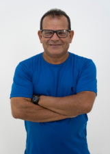 Foto de ROQUE GILSON PEREIRA DA SILVA