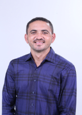 Foto de SAMOEL JOSE DE SANTANA
