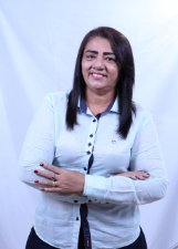 Foto de Maria Aparecida Barbosa Fonseca