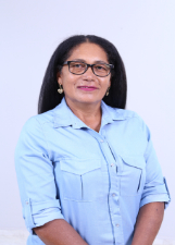 Foto de MARIA JOSILDA ANDRADE DA SILVA