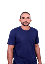 Foto de DEONATO JUNIOR DA CONCEIÇAO