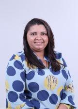 Foto de CLEIDIVAN ALVES BARBOSA