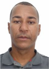 Foto de ALÍRIO LEMOS DE OLIVEIRA