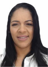 Foto de CLEDIANA DIAS DOS SANTOS