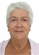 Foto de DALVAIR LIMA ROCHA