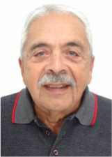 Foto de JOAQUIM FROES REZENDE
