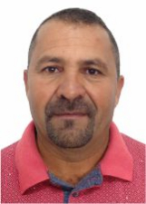 Foto de JOSEVALDO VIEIRA CARVALHO