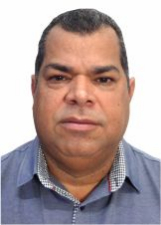 Foto de LUIZ CLAUDIO BARBOZA DA SILVA