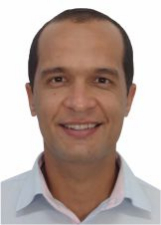 Foto de NILSON JOSÉ DE OLIVEIRA
