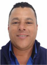 Foto de EDILUCIO SOUZA RAMOS