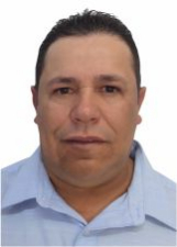 Foto de ADEMIR GONÇALVES QUARESMA