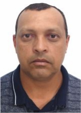 Foto de ANTONIO CARLOS PILE