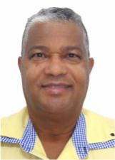 Foto de EDIMILSON PEREIRA DE SOUZA