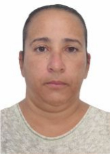 Foto de LEIDE CLEIA DE SOUSA OLIVEIRA SILVA