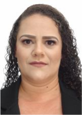 Foto de LOIANNY OLIVEIRA BRITO