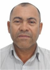 Foto de NERIVALDO ALVES DOS SANTOS