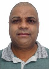 Foto de GILENO INÁCIO DE OLIVEIRA