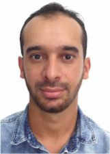 Foto de RAFAEL ALVES DE OLIVEIRA VIEIRA