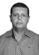 Foto de HERMILTON AMORIM DE CARVALHO JUNIOR