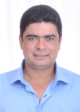 Foto de CARLOS EDUARDO DA SILVA SANTOS