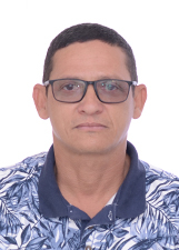Foto de JOÃO DANIEL SENA MACHADO