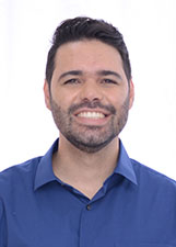 Foto de ALEXANDRE VINICIUS GUIMARAES DO NASCIMENTO