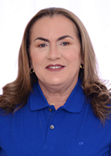 Foto de MARIA DO SOCORRO NASCIMENTO SILVA