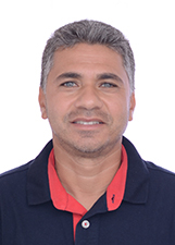 Foto de HUGO LEONARDO DOS SANTOS