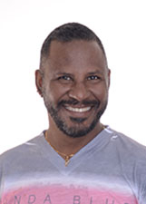 Foto de CARLOS JOSE SOARES DE MENEZES