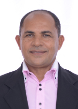 Foto de JOSÉ FLORENCIO DE OLIVEIRA