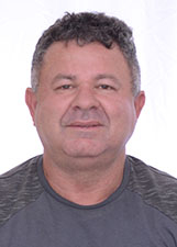 Foto de LUIZ CÉSAR DOS REIS
