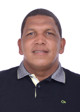 Foto de ERIVALDO GUIMARÃES DA SILVA