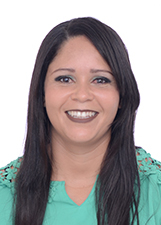 Foto de TATIANE DE JESUS SANTANA