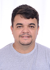 Foto de HENIO LUCAS SANTOS CARDOSO