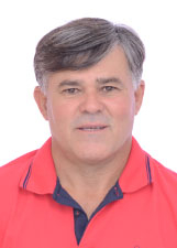 Foto de MARCIO ROBERTO BRAZ DA SILVA