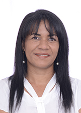 Foto de NADJA MARIA DOS SANTOS