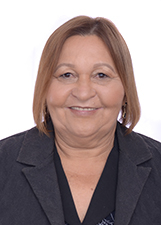 Foto de MARIA DA CONCEIÇÃO DOS SANTOS