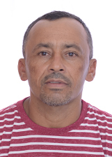 Foto de GILBERTO DE JESUS SANTOS