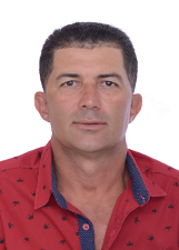 Foto de LUCIANO ALVES DA SILVA