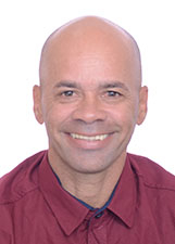 Foto de ALEX SATURNINO DOS SANTOS