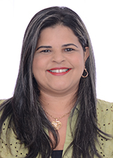 Foto de ACASSIA BARBOSA DA SILVA COSTA